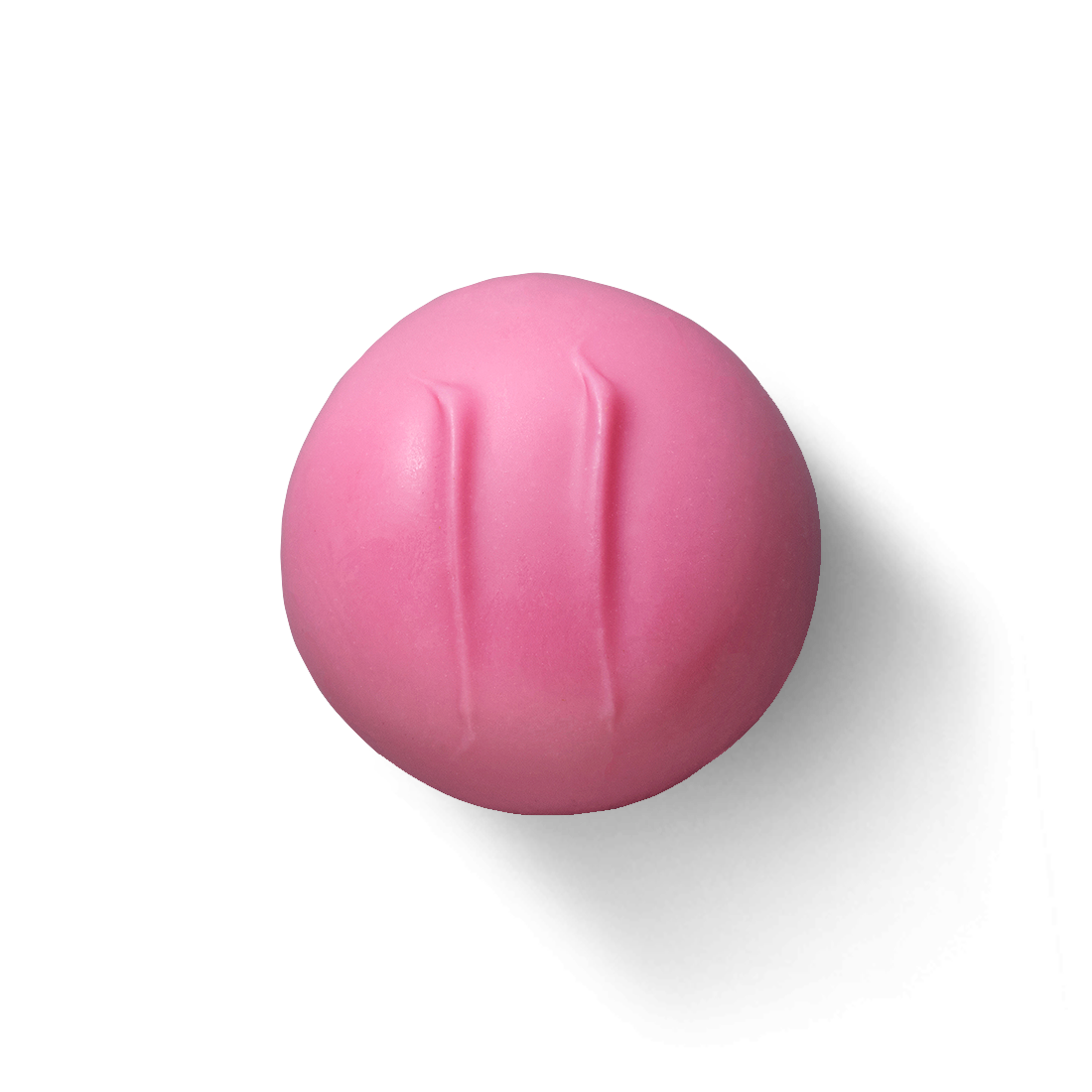 Cointreau-Butter-Trüffel, 6 St.