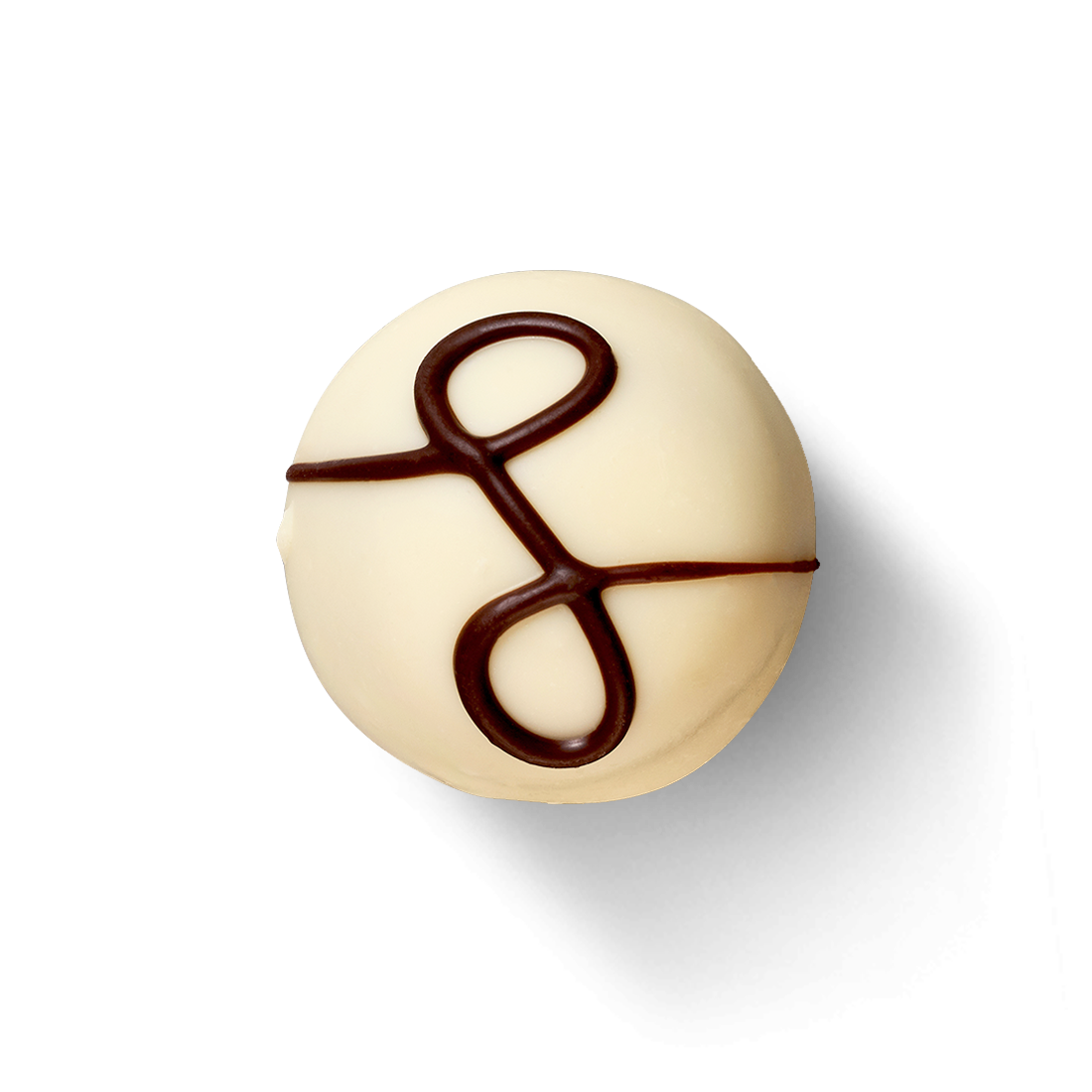 Grand Marnier-Trüffel, 6 St. Produktbild: Marnier Trüffel