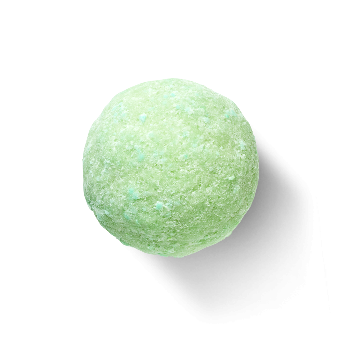 Produktbild: Brausetrüffel Waldmeister Produktbild: Brausetrüffel Waldmeister