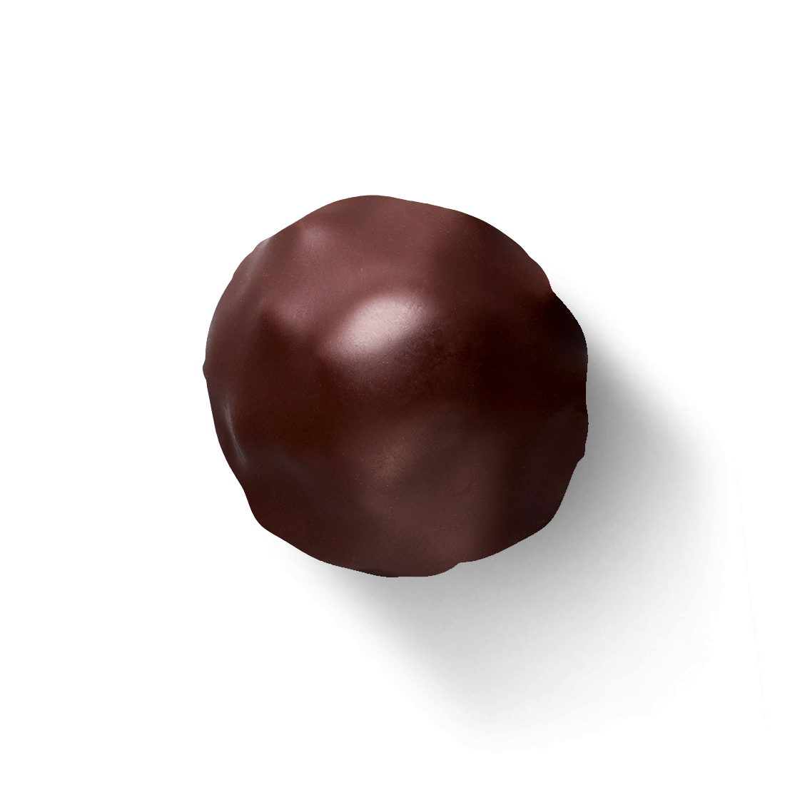 Kokosflocke, 96 St. Produktbild: Kokosflocke