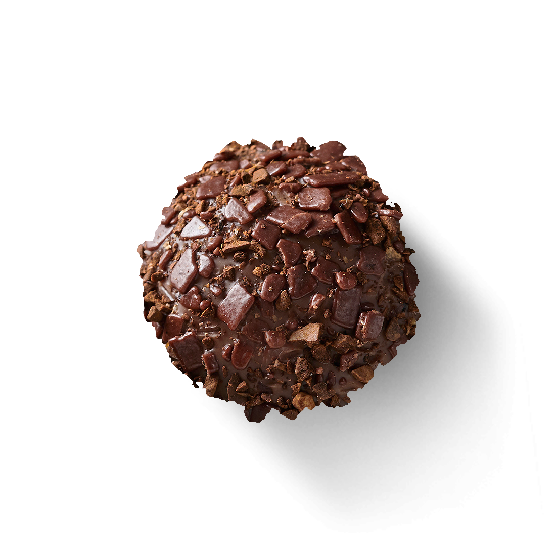 Produktbild: Mousse au Cafe Produktbild: Mousse au Cafe