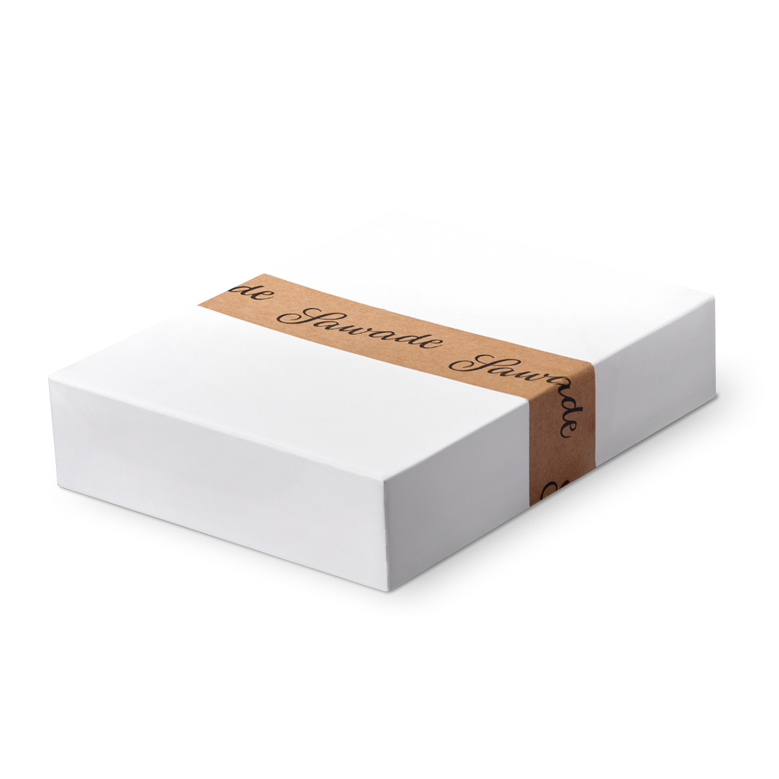 Sawade Versandkarton Sawade Versandkarton