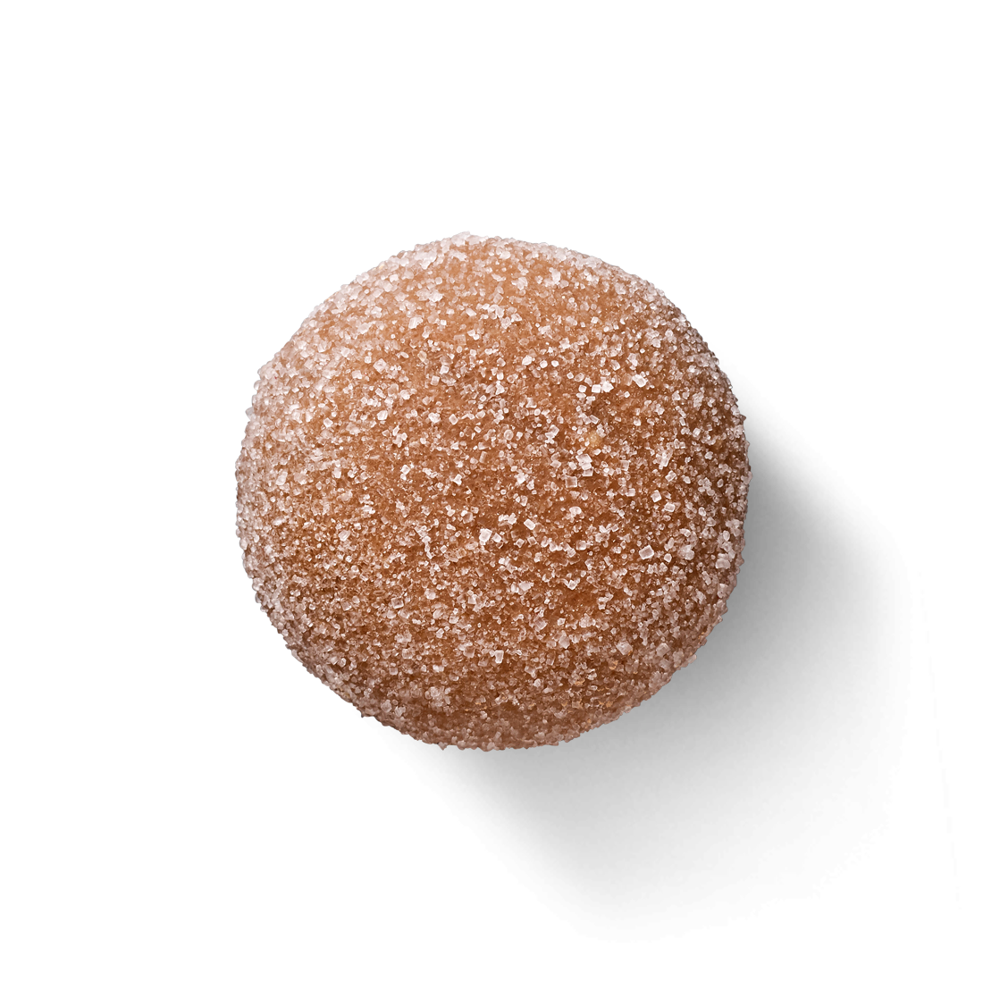 Lukullische in Vollmilchschokolade Produktbild: Lukullische