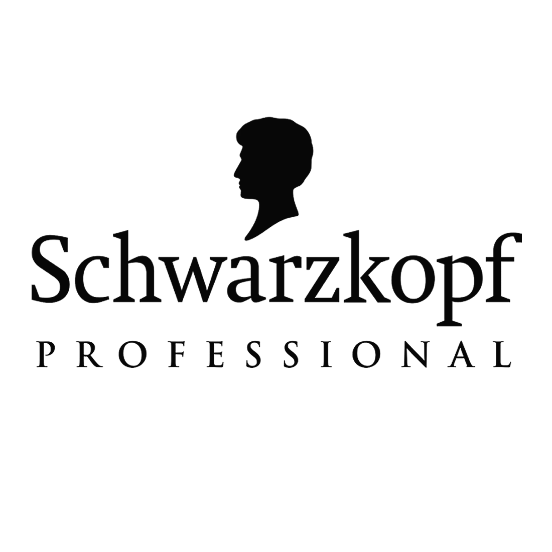 Schwarzkopf Professional Logo