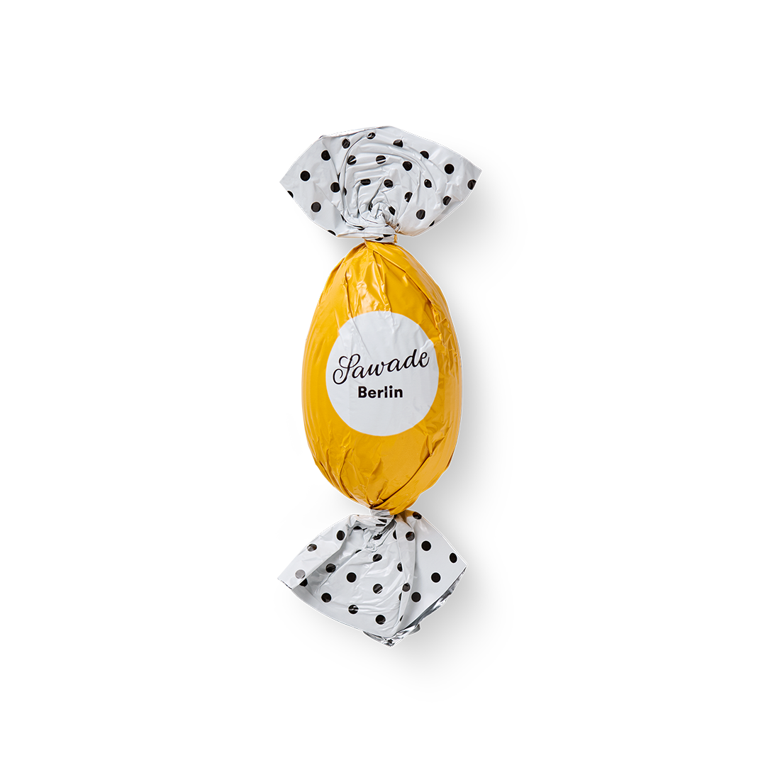 Produktbild: Eierlikör einzeln gewickelt Produktbild: Eierlikör einzeln gewickelt