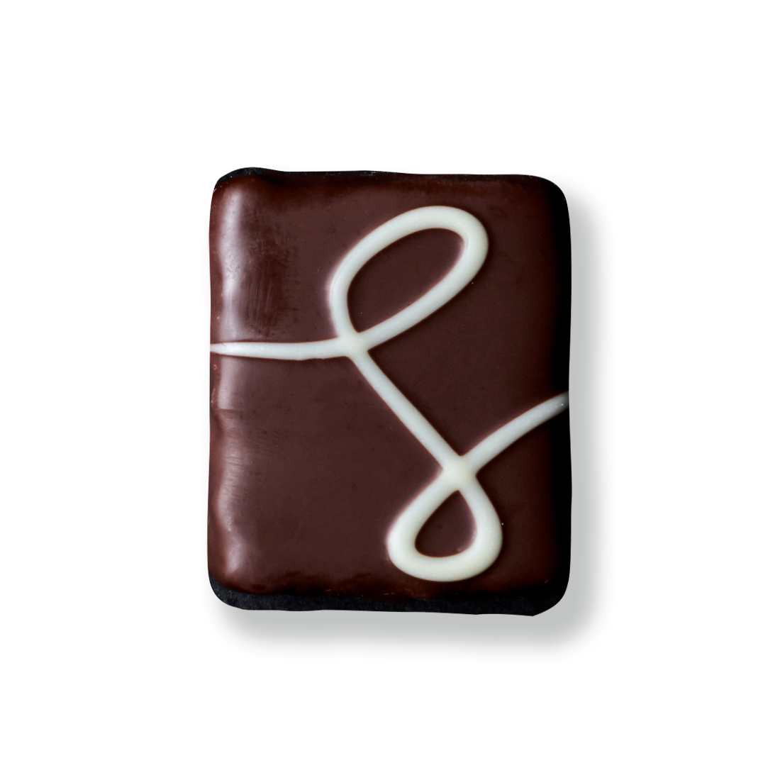 Produktbild: Pastetenkonfekt ohne Alkohol Zartbitterschokoladeschokolade Produktbild: Pastetenkonfekt ohne Alkohol Zartbitterschokoladeschokolade