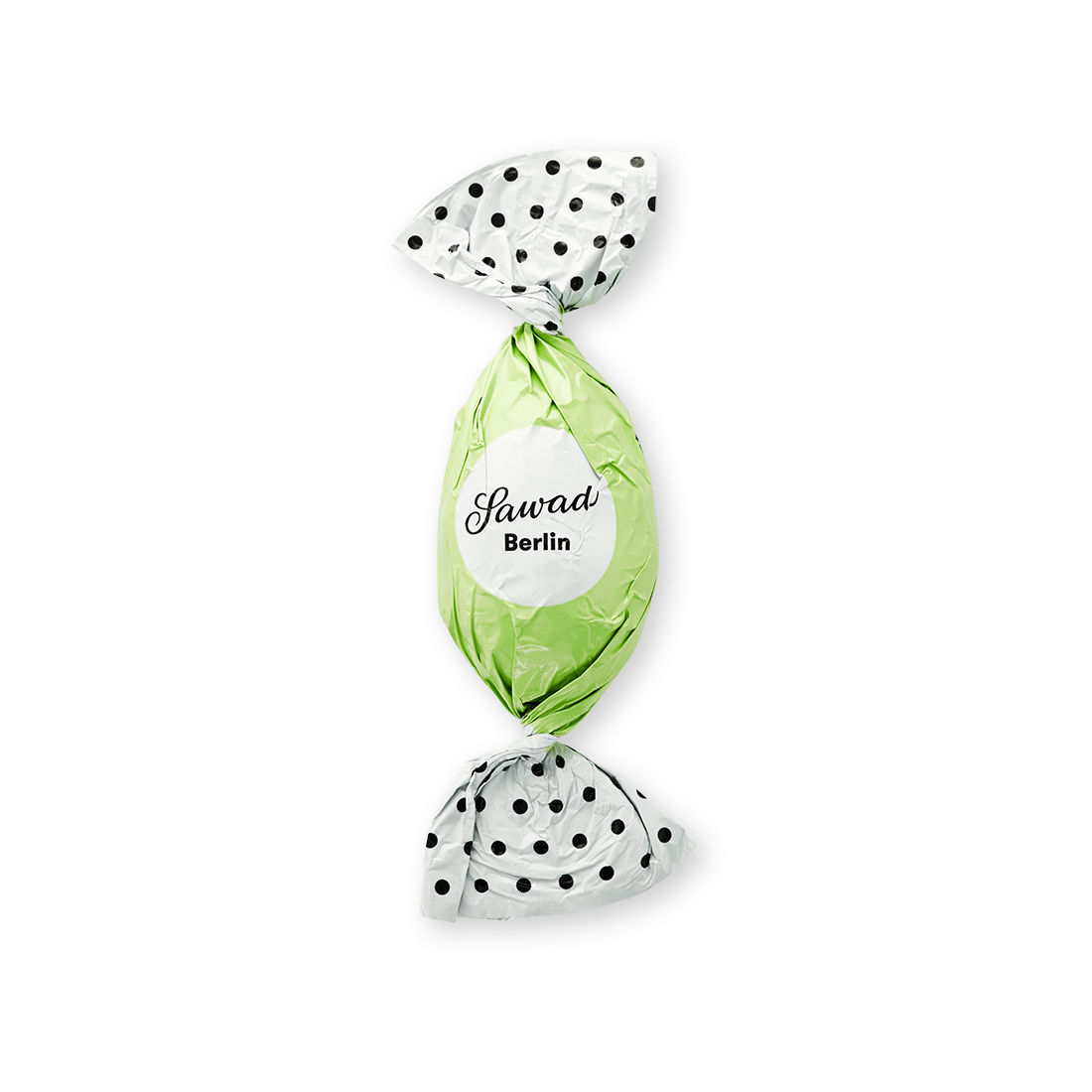 Produktbild: Blätterkrokant Vollmilchschokolade Ei Produktbild: Blätterkrokant Vollmilchschokolade Ei