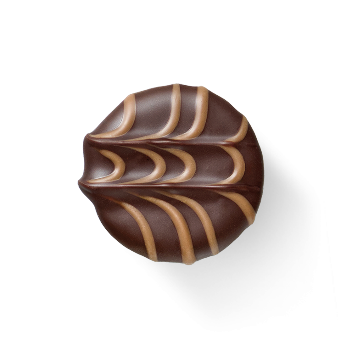 Produktbild: Salz-Karamell Praline