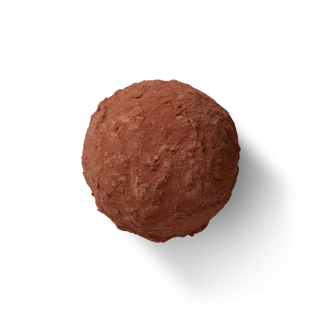 Alteisen-Trüffel, 6 St. Produktbild: Alteisen