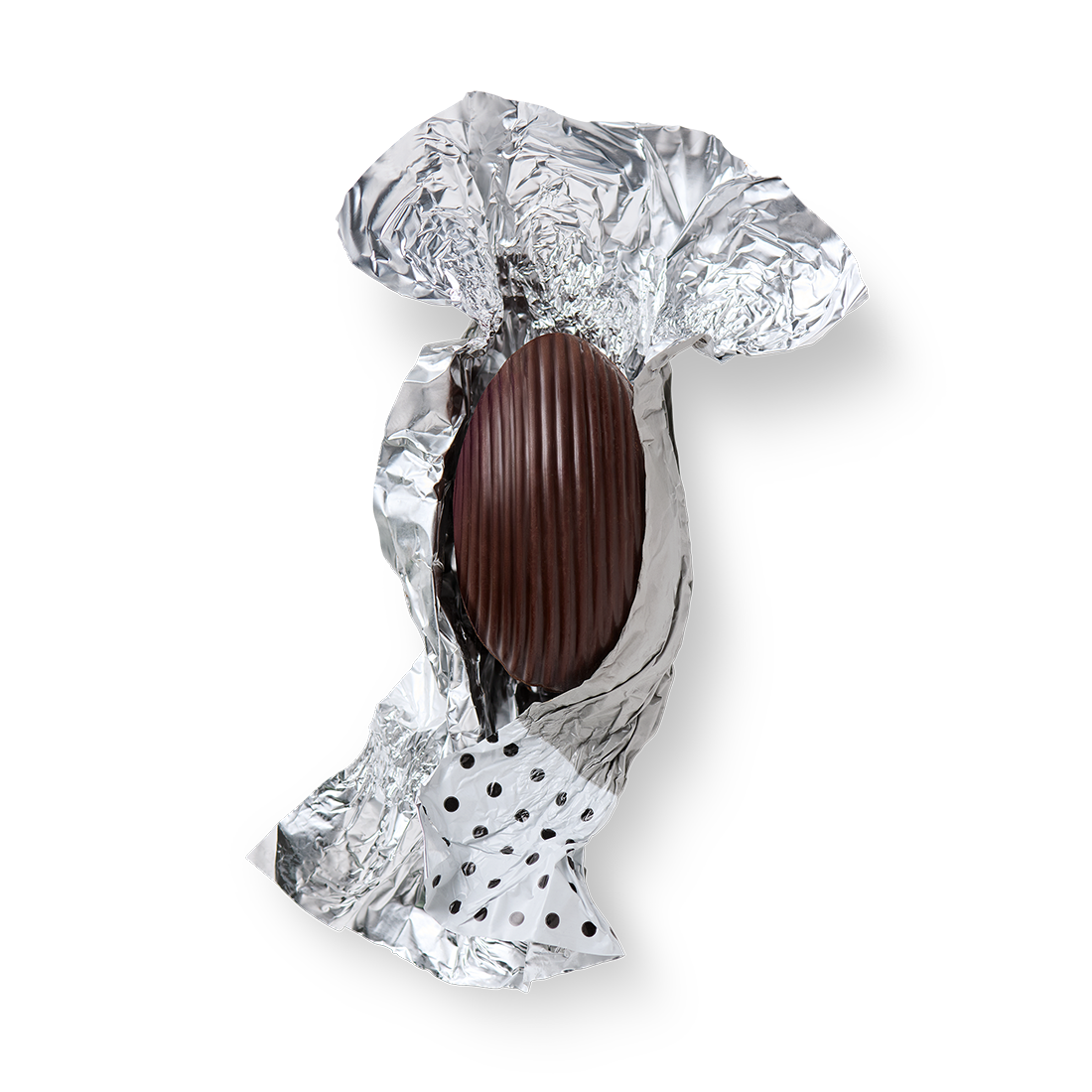 Produktbild: Gin Zartbitter einzeln offen Produktbild: Gin Zartbitter einzeln offen