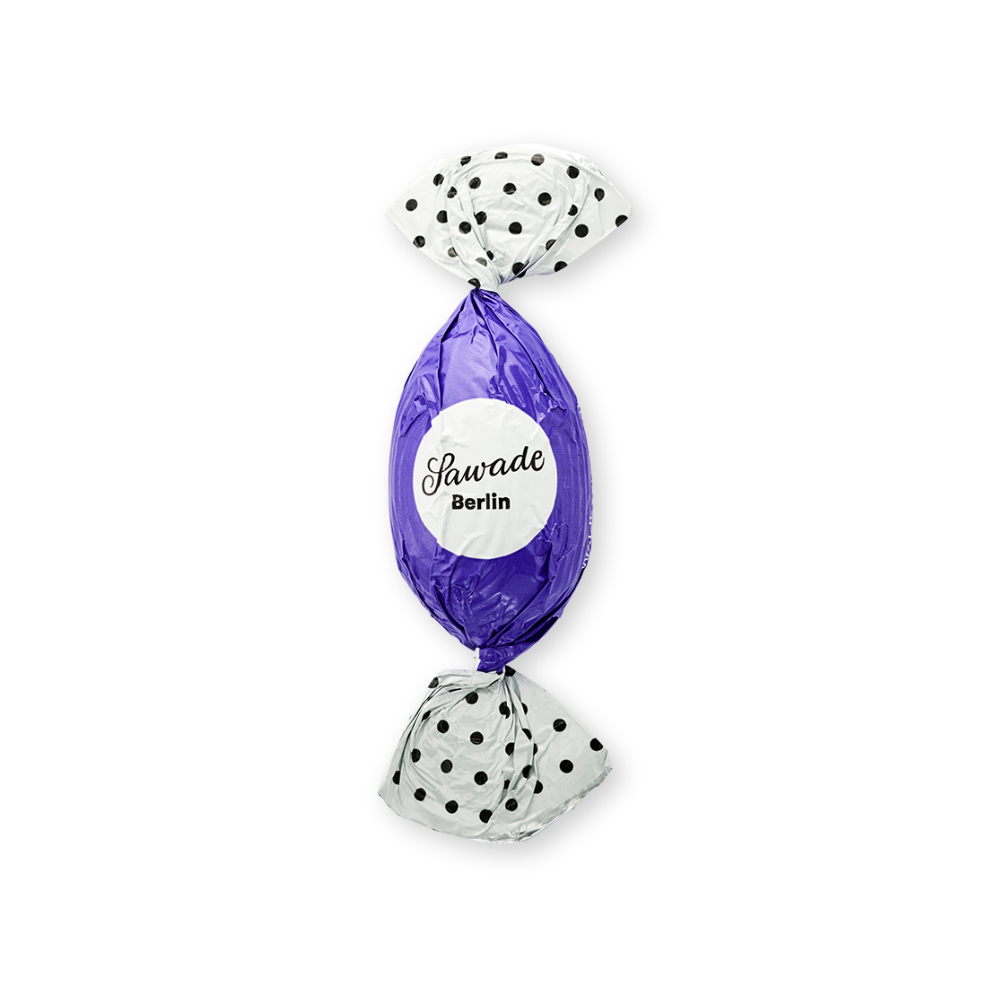 Produktbild: Waldbeeren Ei Produktbild: Waldbeeren Ei