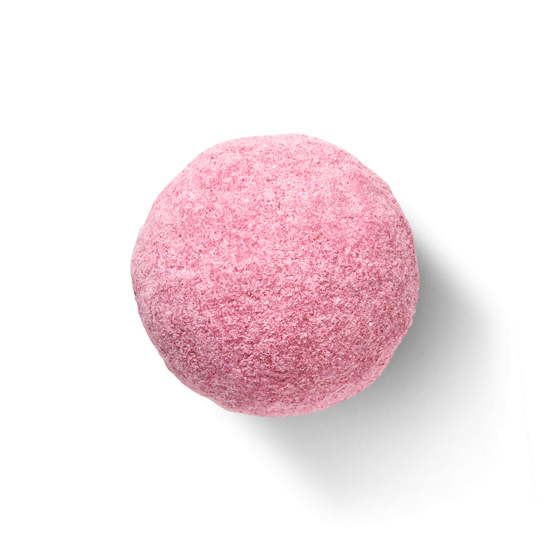 Limited Edition: Himbeer-Brause, 6 St. Produktbild: Brausetrüffel Himbeere