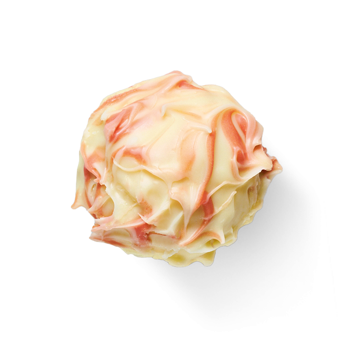 Produktbild: Maracuja