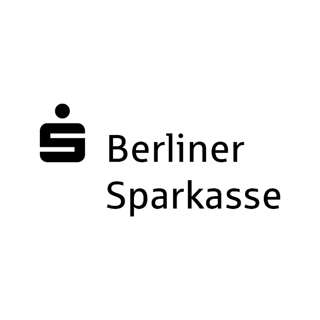 Sparkasse Logo