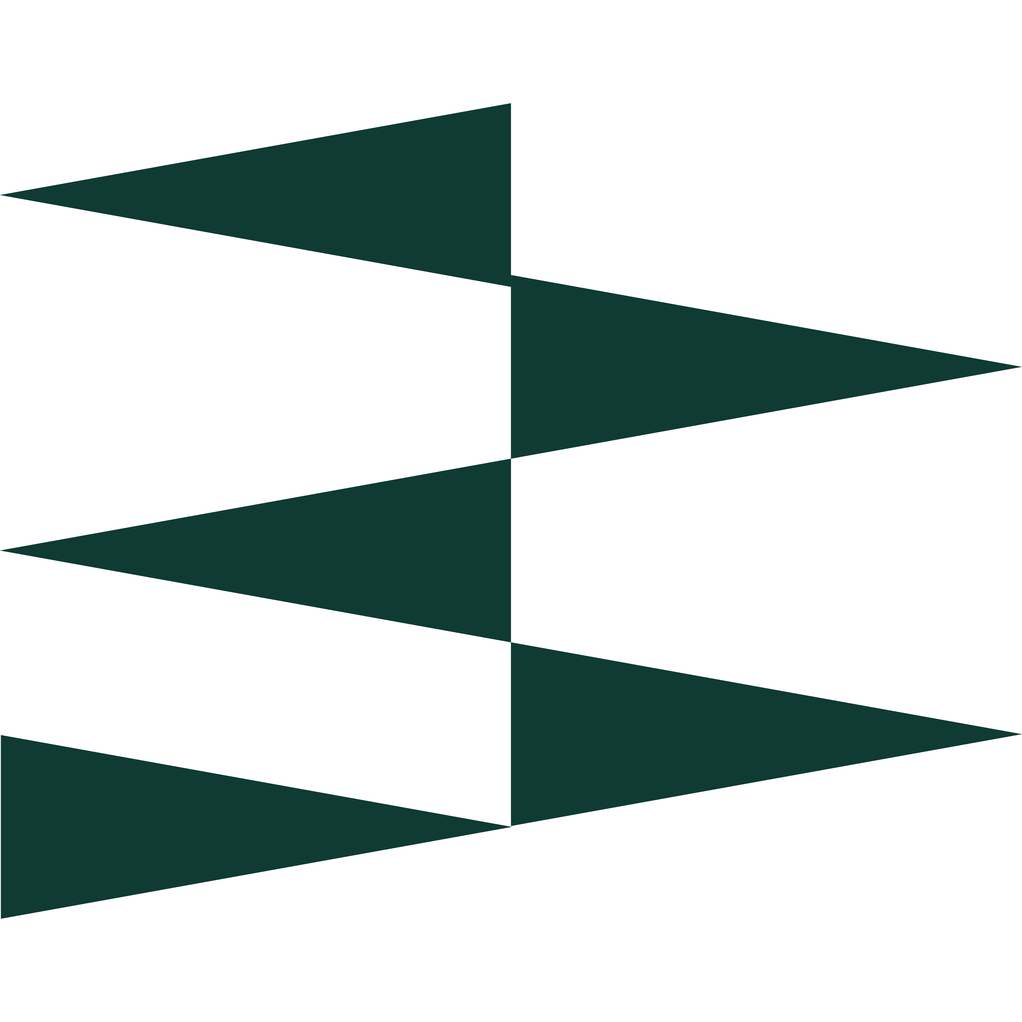 Stimmungsbild: grünes Gutscheinelement  Stimmungsbild: grünes Gutscheinelement