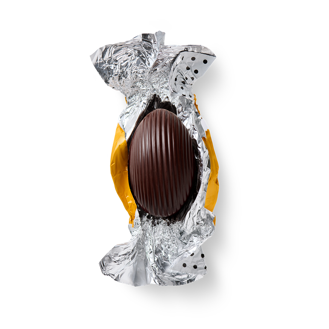 Produktbild: Eierlikör einzeln offen Produktbild: Eierlikör einzeln offen