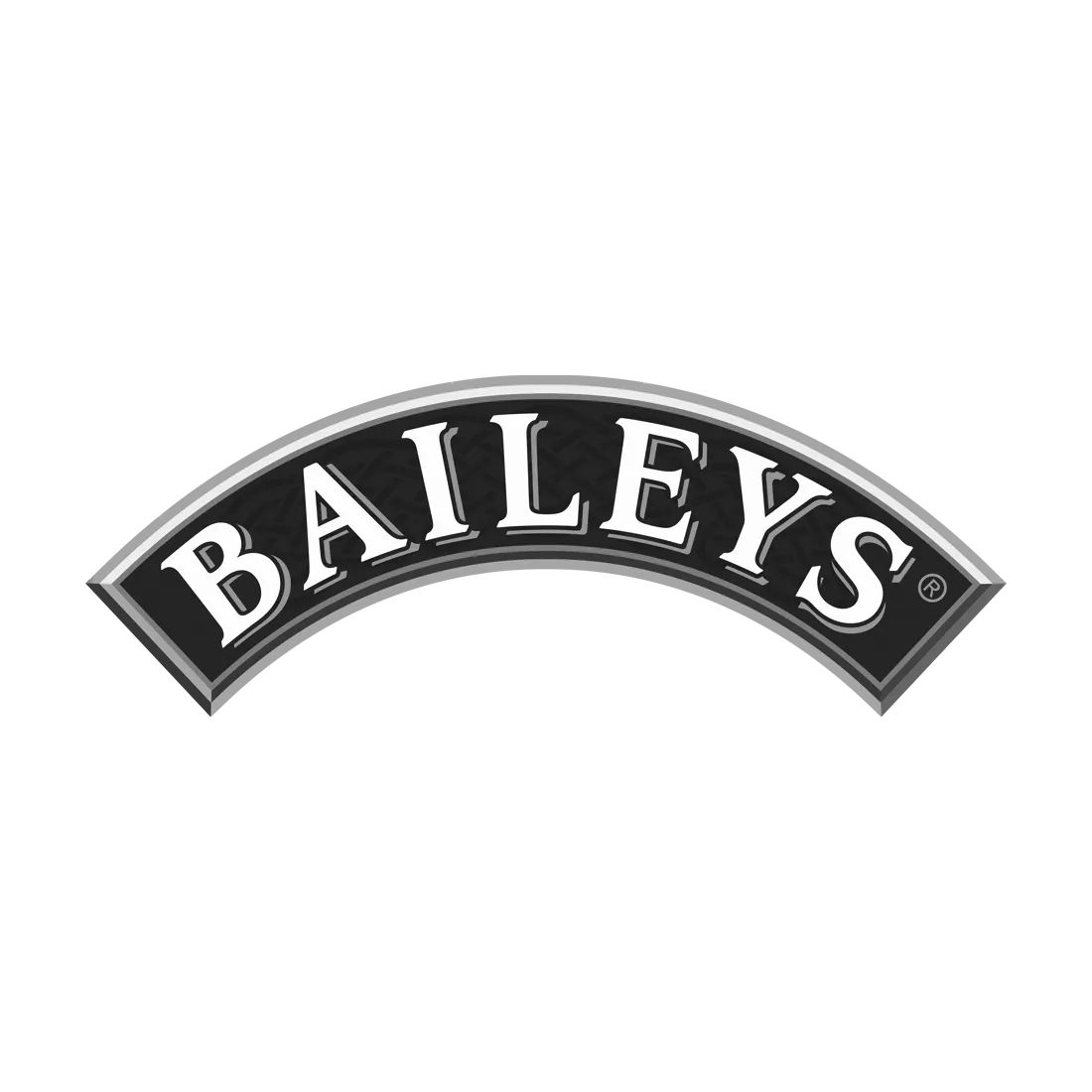 Baileys Logo