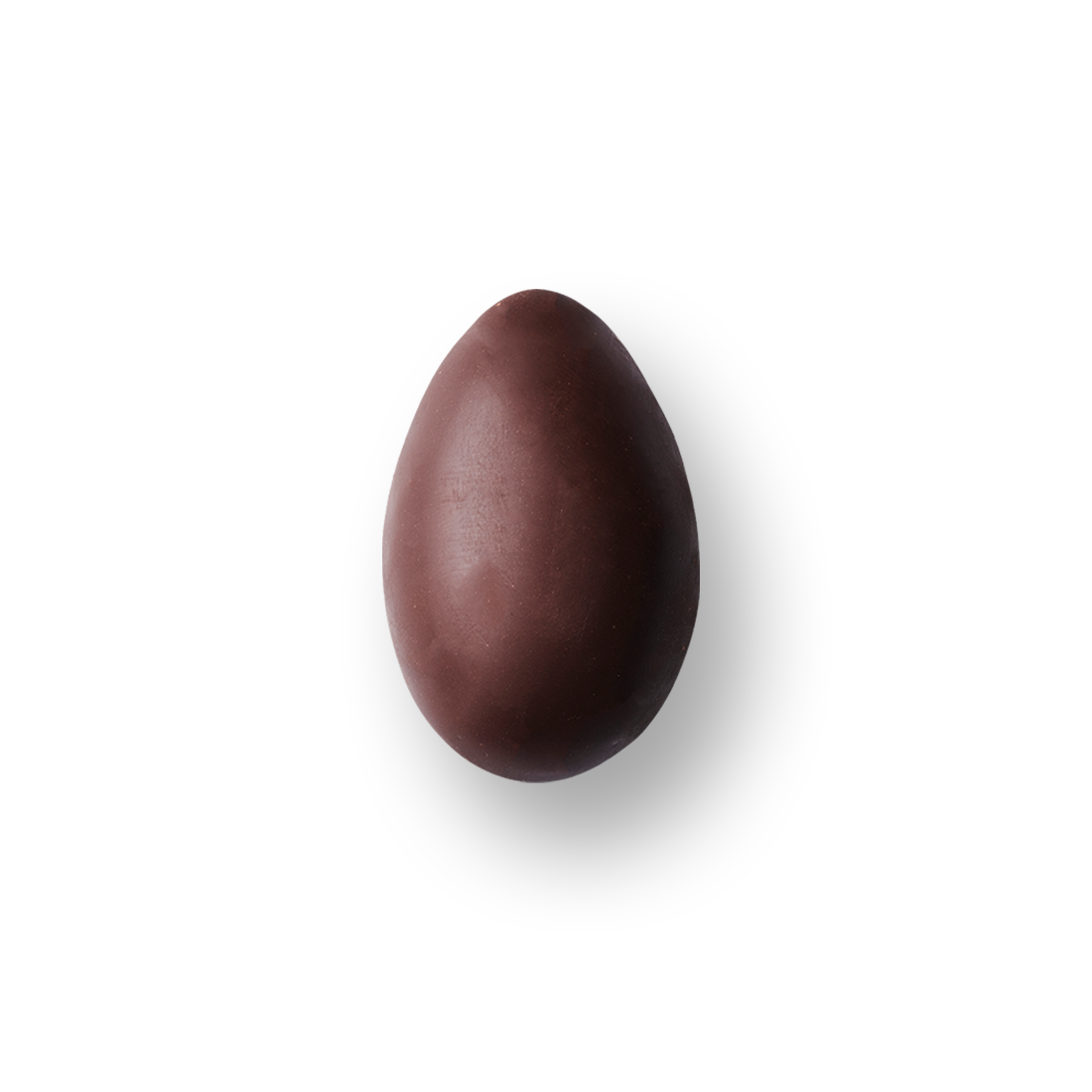 Edelmarzipan Ei, 125g Produktbild: Edelmarzipan-Ei