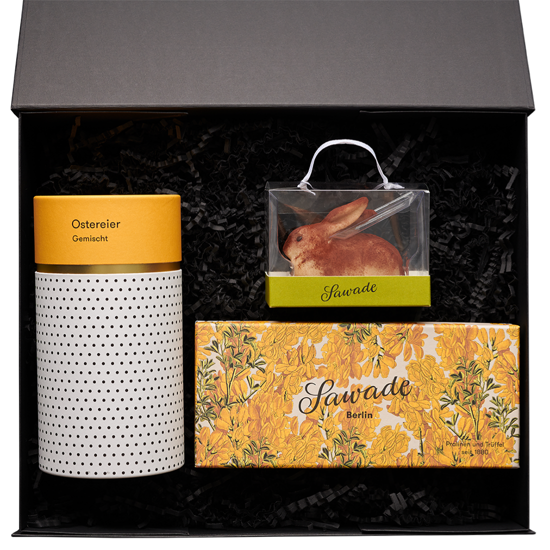 Geschenkset Ostern Geschenkset Ostern