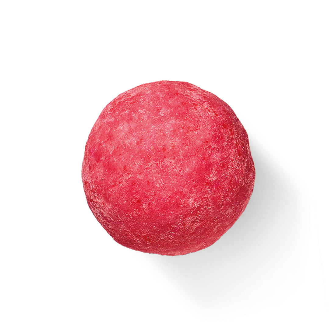 Limited Edition: Rhabarber-Joghurt, 6 St. Produktbild: Rhabarber-Joghurt