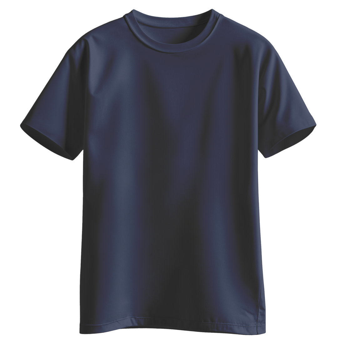 Produktbild: Sawade T-Shirt Ansicht vorne