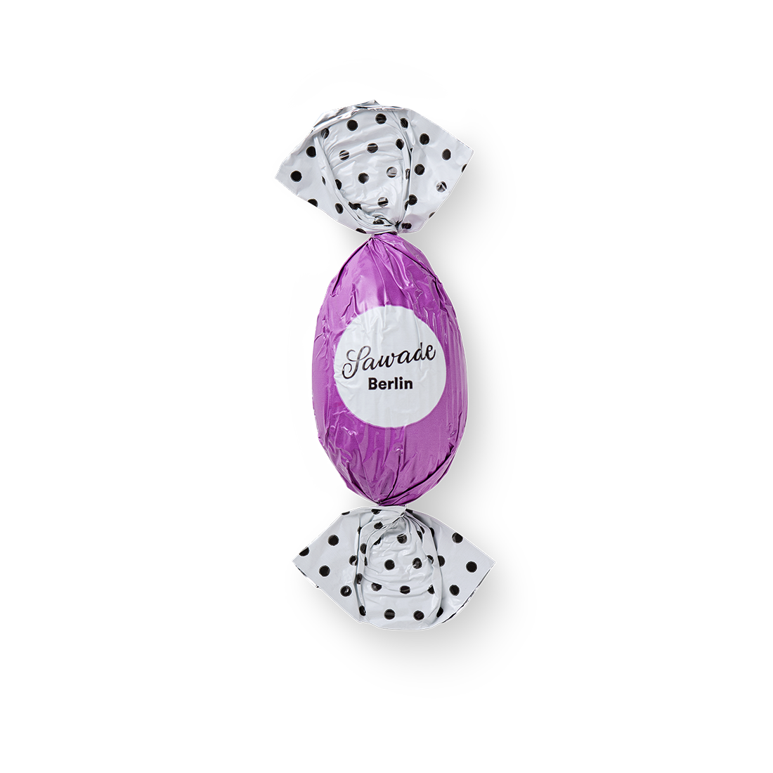 Produktbild: Cointreau Butter Ei einzeln gewickelt Produktbild: Cointreau Butter Ei einzeln gewickelt