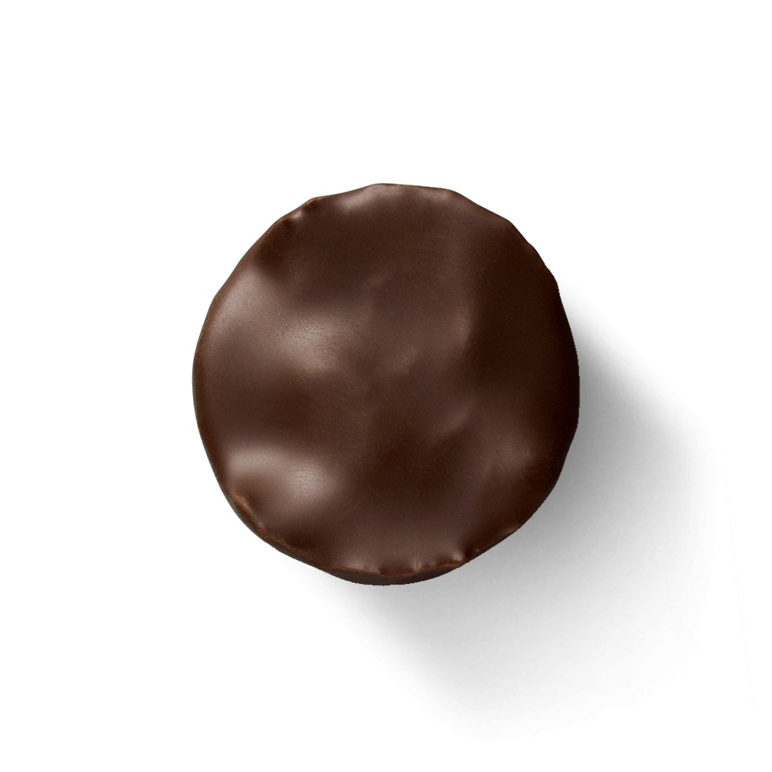 Zarenhappen, 96 St. Produktbild: Zarenhappen