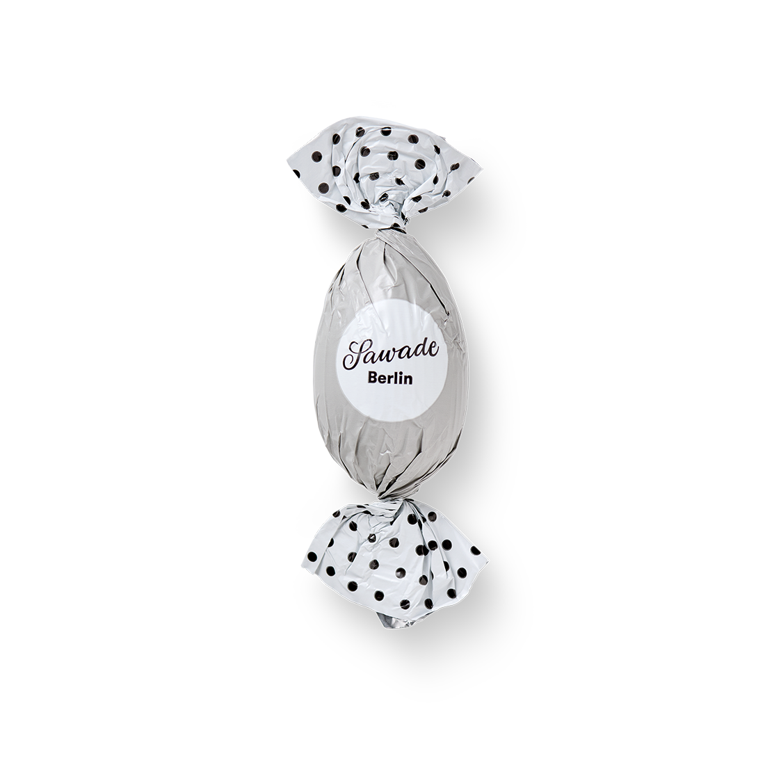 Produktbild: Gin Zartbitter einzeln gewickelt Produktbild: Gin Zartbitter einzeln gewickelt