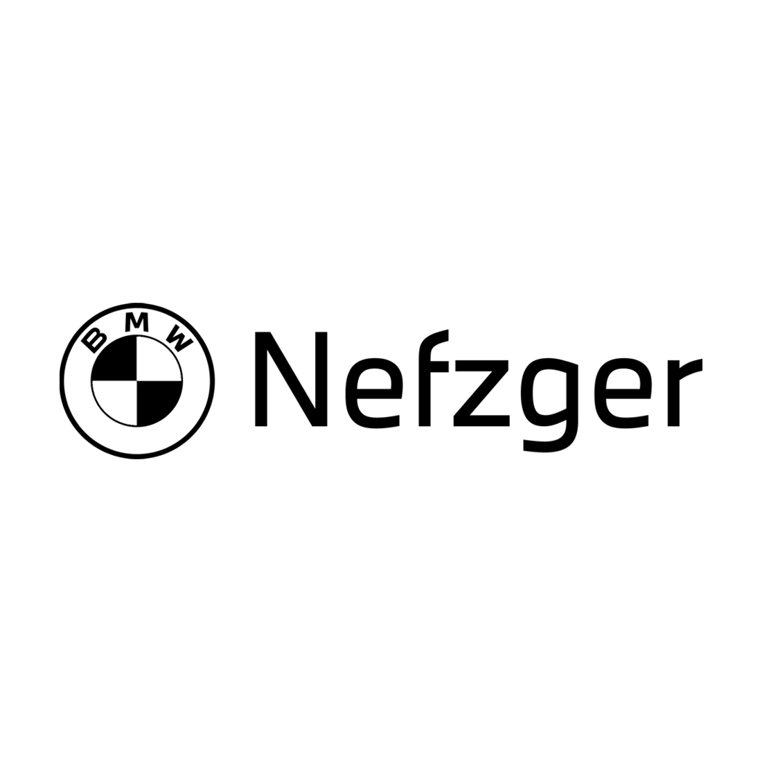 Nefzger Logo 