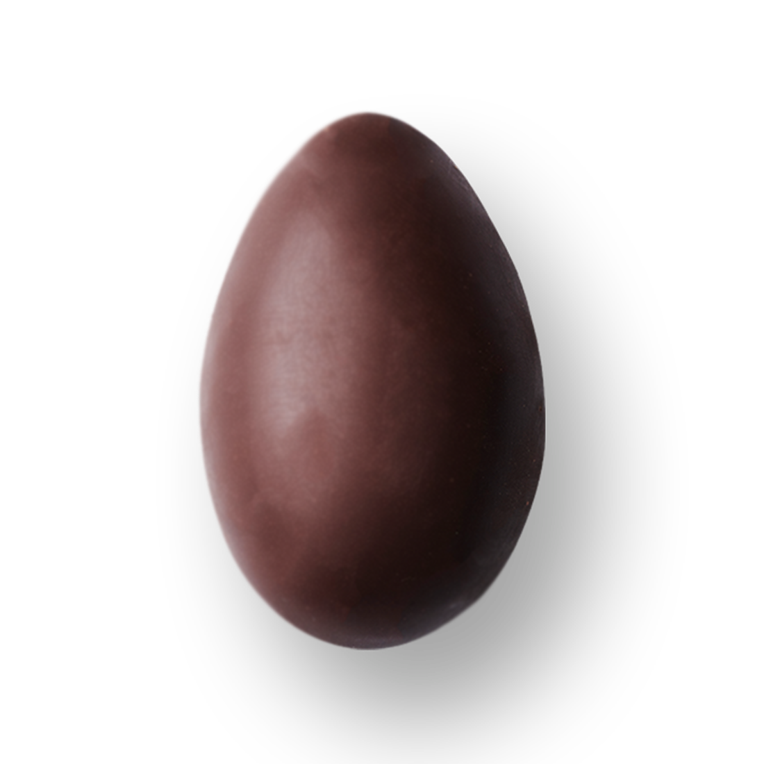 Produktbild: Edelmarzipan Knackei Produktbild: Edelmarzipan Knackei