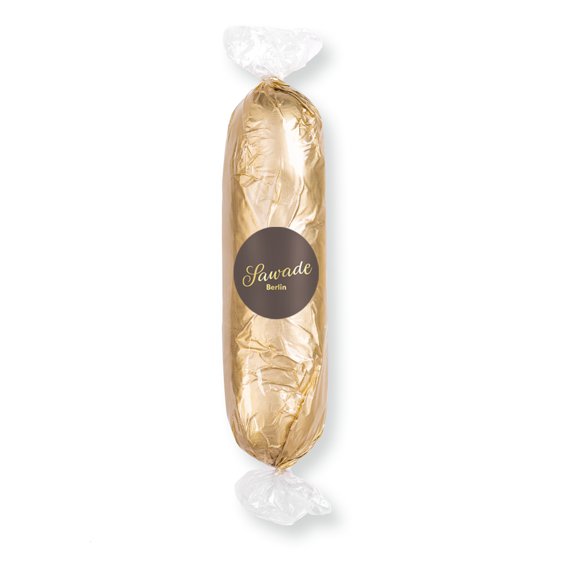 Produktbild: Marzipanbrot  Produktbild: Marzipanbrot