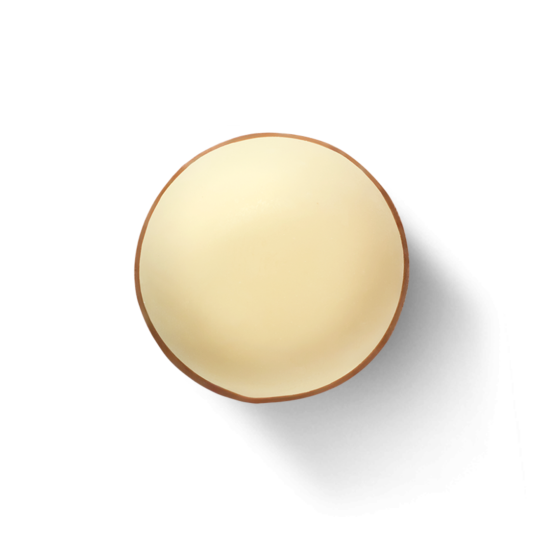 Produktbild: Baileys-Trüffel Produktbild: Baileys-Trüffel