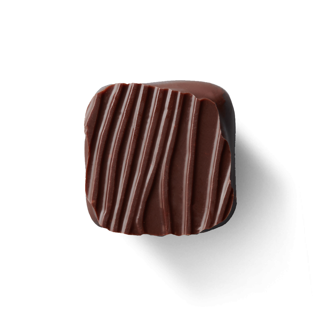 Königin Luise Praline, 6 St. Produktbild: Königin Luise Praline