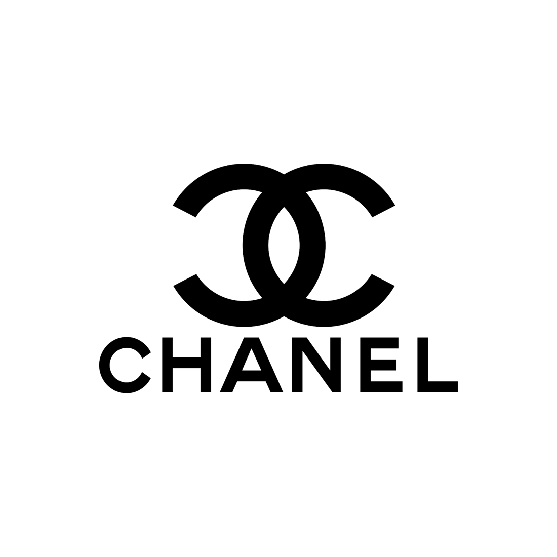 Chanel Logo