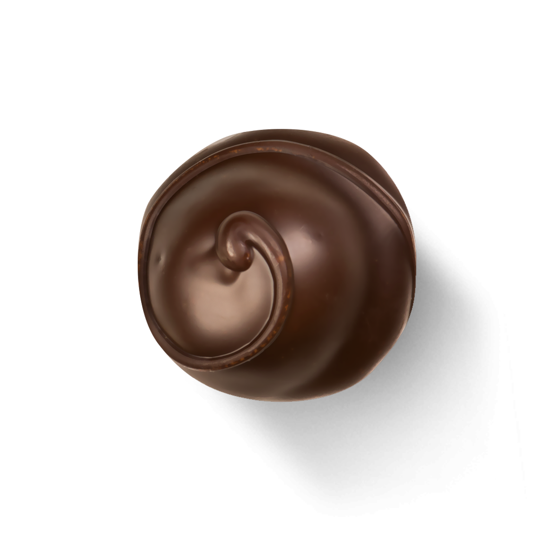 Maraschinokirsche, 6 St. Produktbild: Maraschino Kirsche