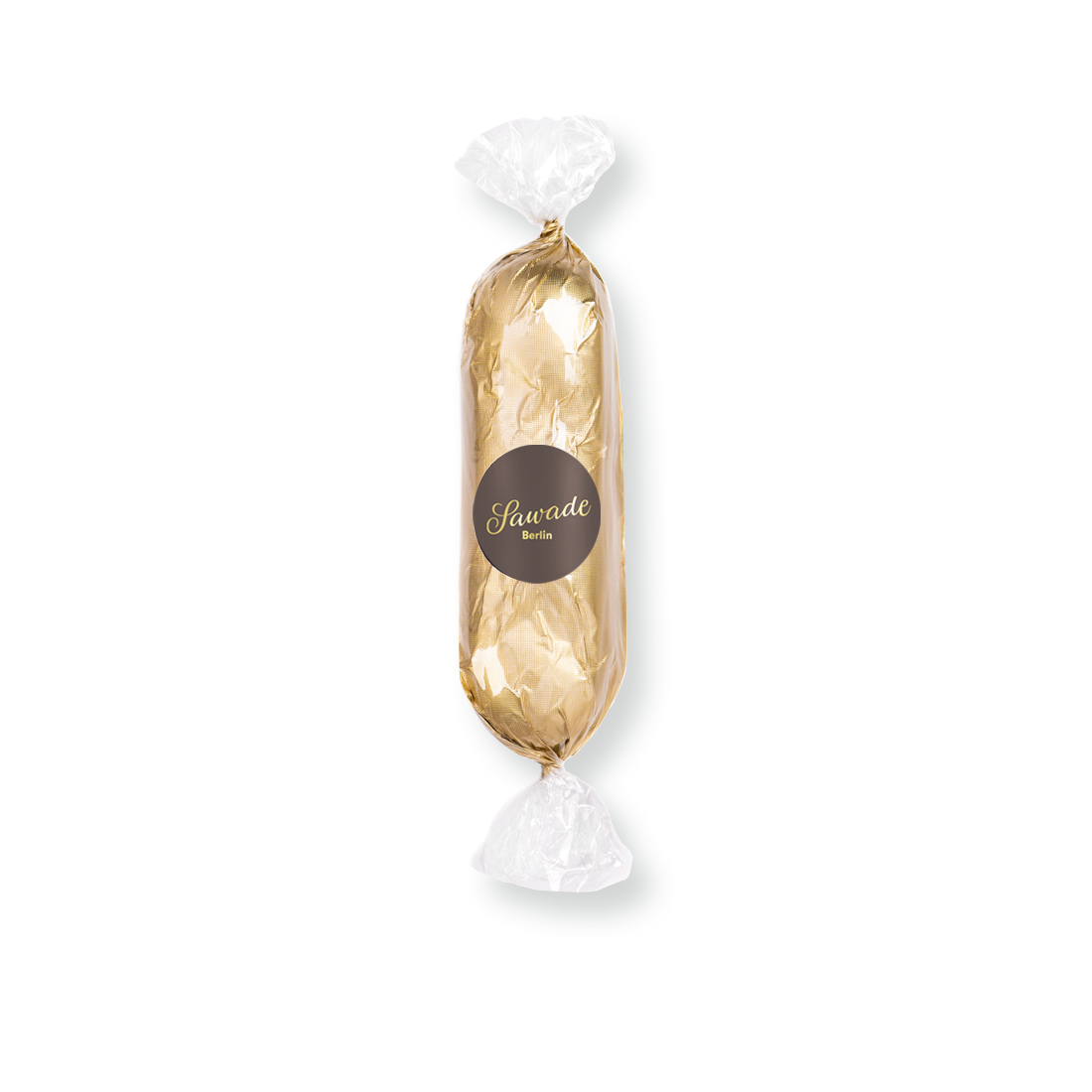 Produktbild: Marzipanbrot  Produktbild: Marzipanbrot