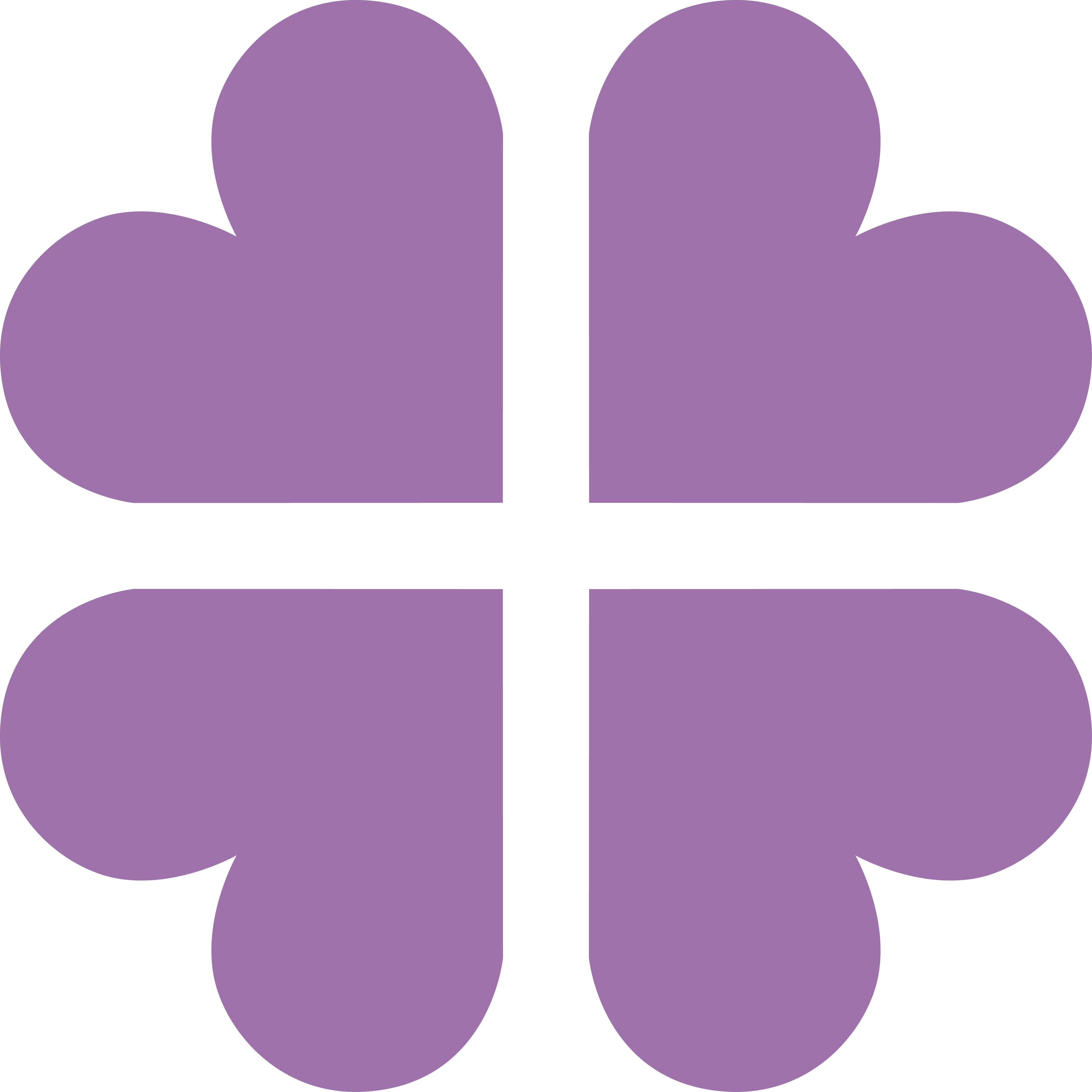 100€ Geschenkgutschein Pinkes Herz-Muster