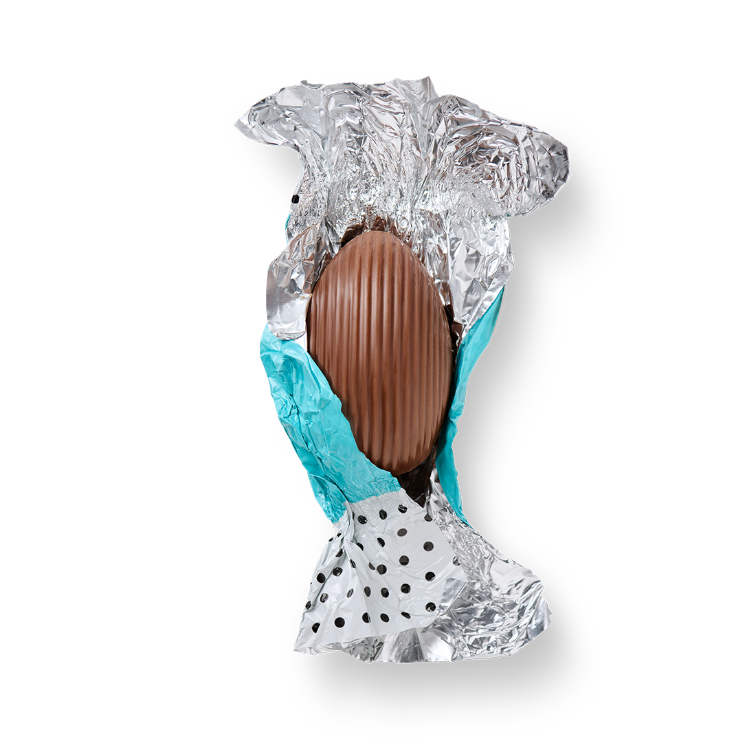 Produktbild: Wodka Vollmilch einzeln offen Produktbild: Wodka Vollmilch einzeln offen