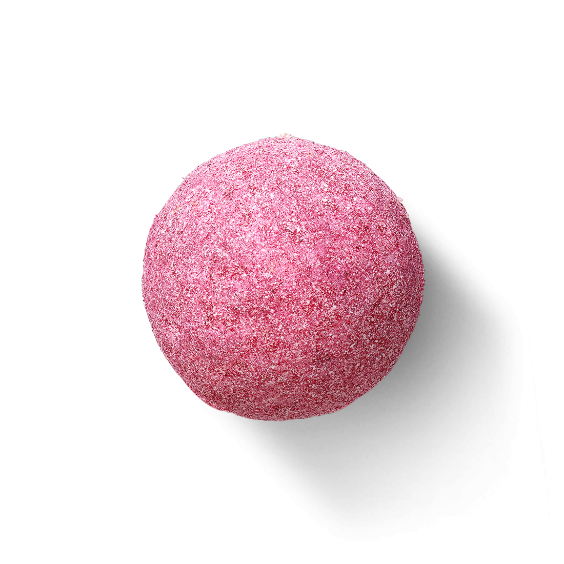 Produktbild: Kir Royal Trüffel Produktbild: Kir Royal Trüffel