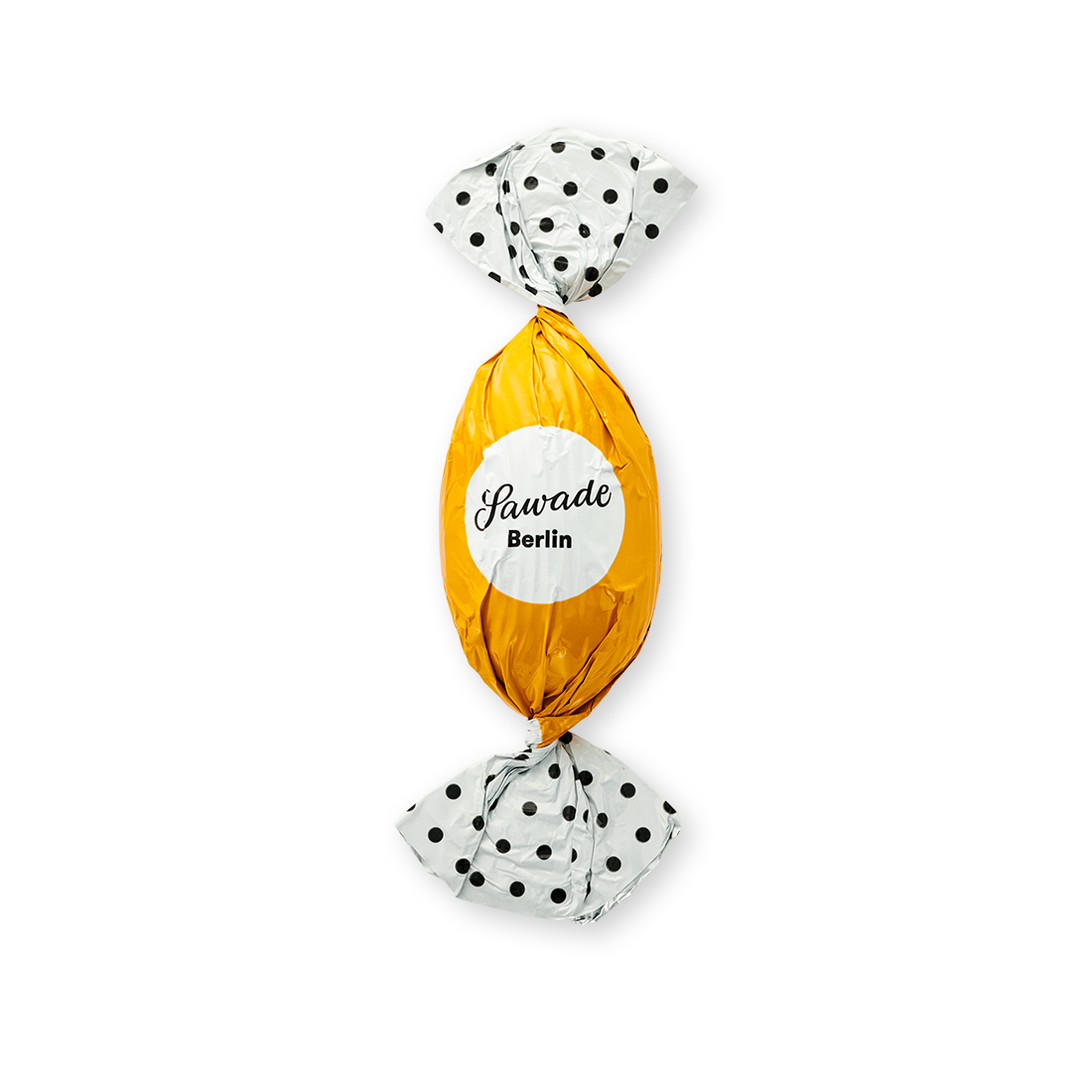 Produktbild: Eierlikör Ei Produktbild: Eierlikör Ei