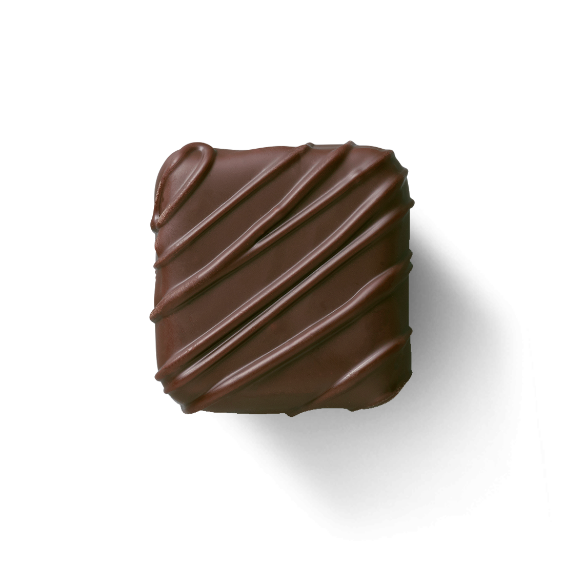 Trüffel-Krokant, 6 St. Produktbild: Trüffelkrokant