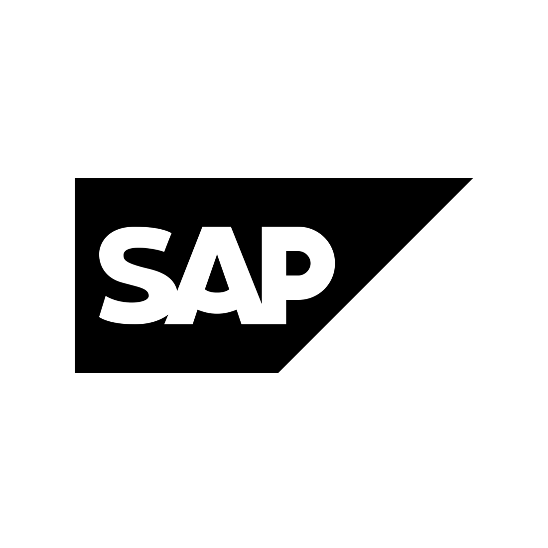 SAP Logo