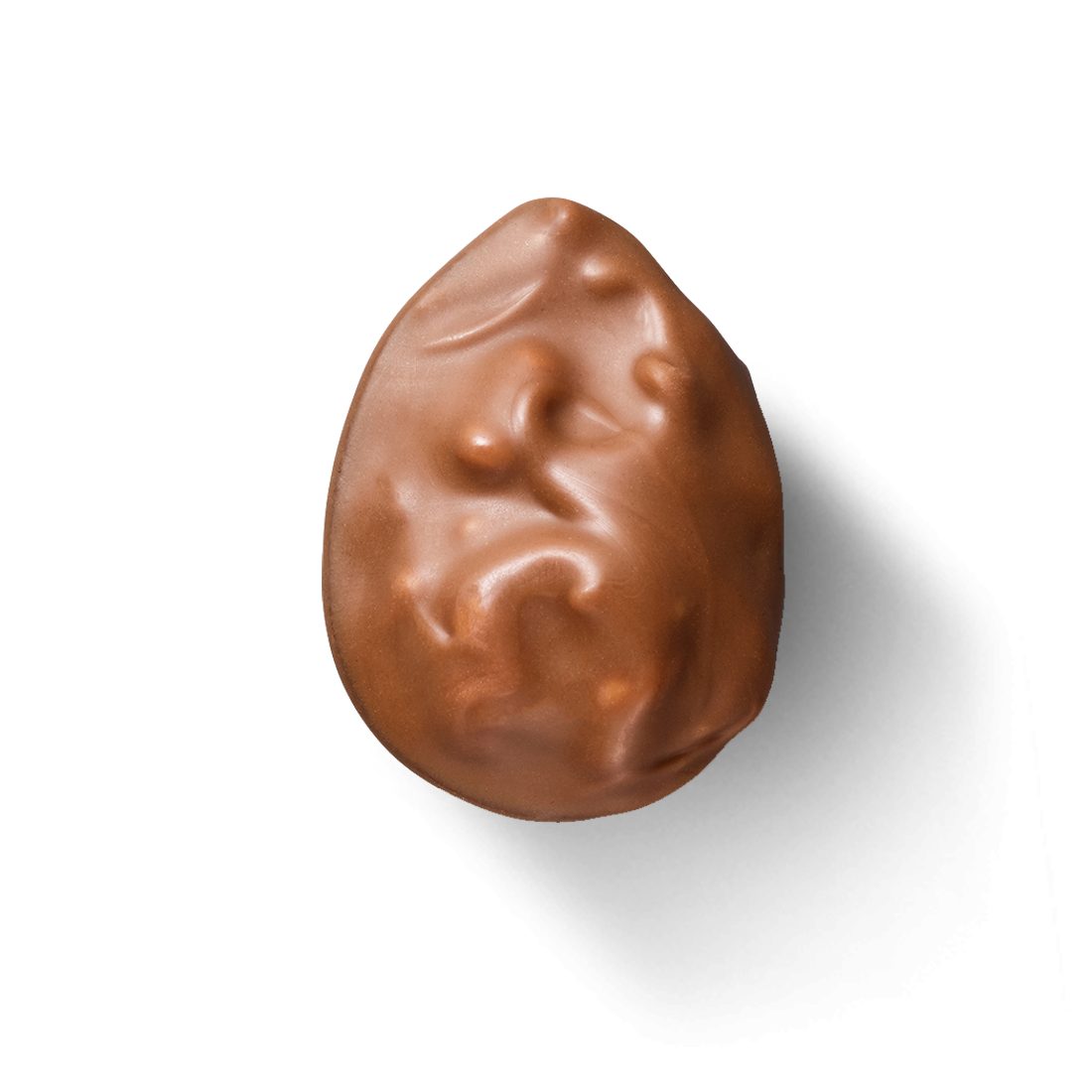 Produktbild: Walnuss Weinbrand Marzipan  Produktbild: Walnuss Weinbrand Marzipan