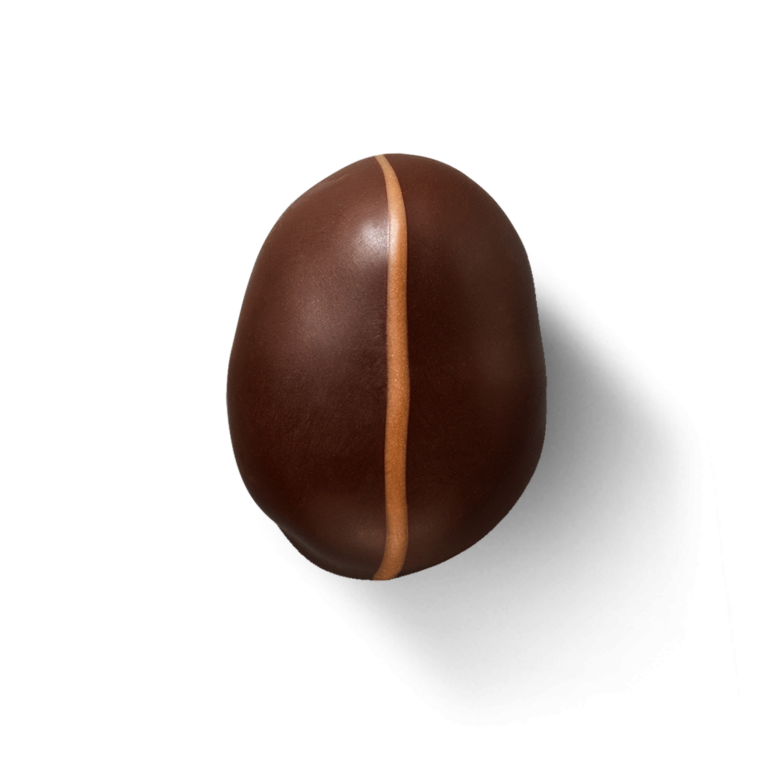 Produktbild: Luculluspflaume Produktbild: Luculluspflaume