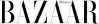 Bazaar Logo Bazaar Logo