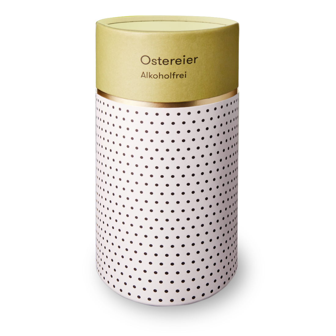 Produktbild: Geschenkdose Ostereier Alkoholfrei Produktbild: Geschenkdose Ostereier Alkoholfrei