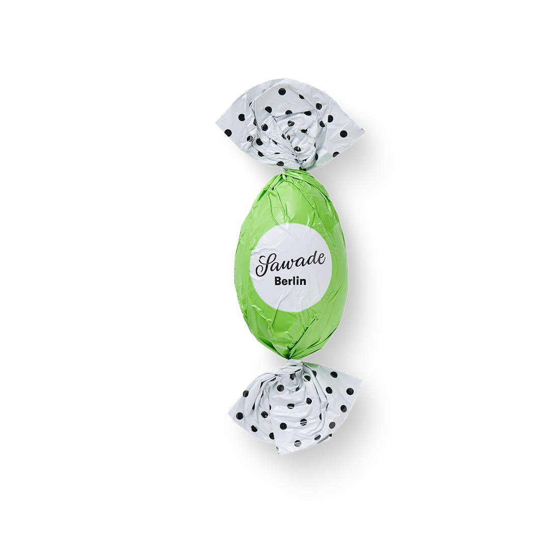 Produktbild: Blätterkrokant Zartbitter Ei einzeln gewickelt Produktbild: Blätterkrokant Zartbitter Ei einzeln gewickelt