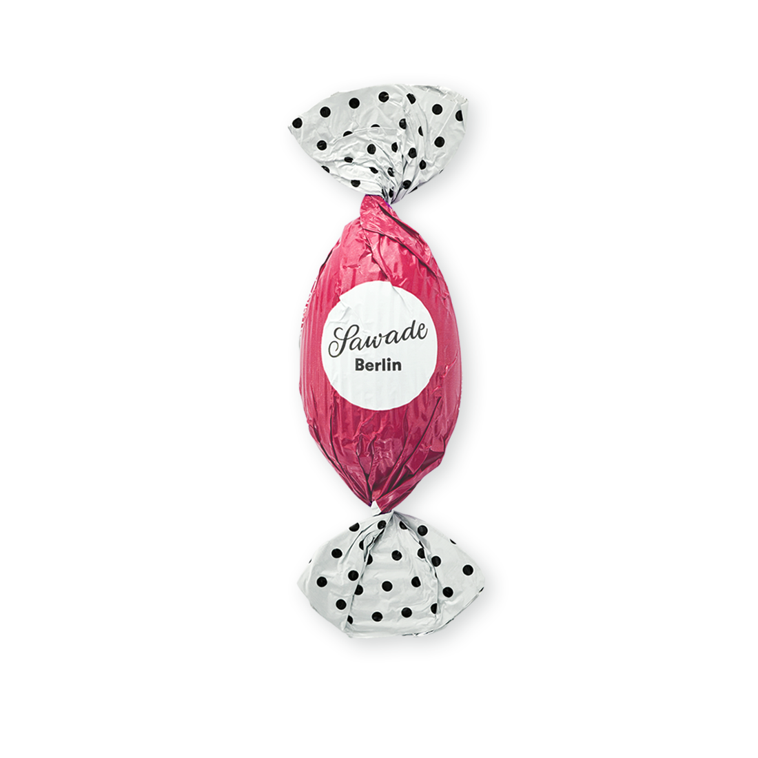 Produktbild: Marc de Champagne Ei Produktbild: Marc de Champagne Ei