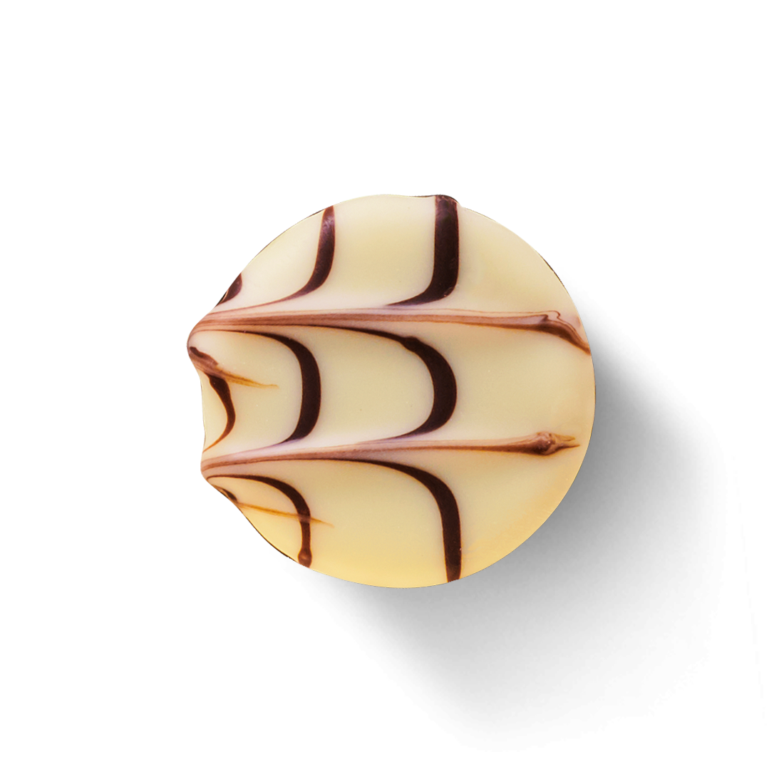 Produktbild: Karamell Rumtraube Produktbild: Karamell Rumtraube