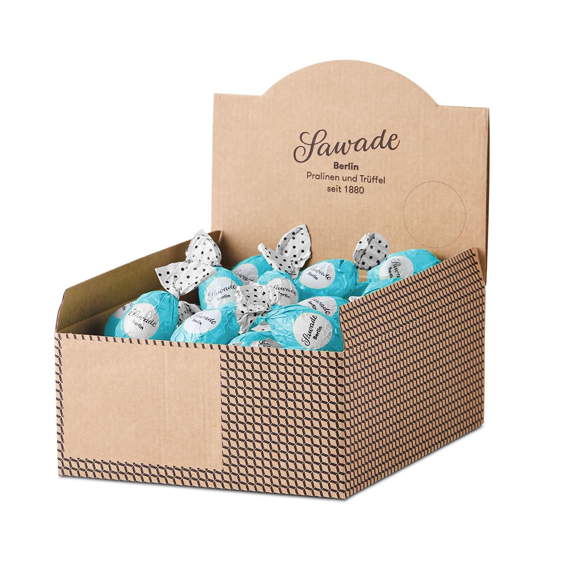 Wodka Vollmilch Ei in VE Wodka Vollmilch Ei in VE